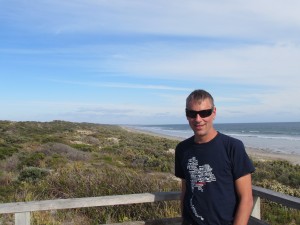 Melbourne to Adelaide-076